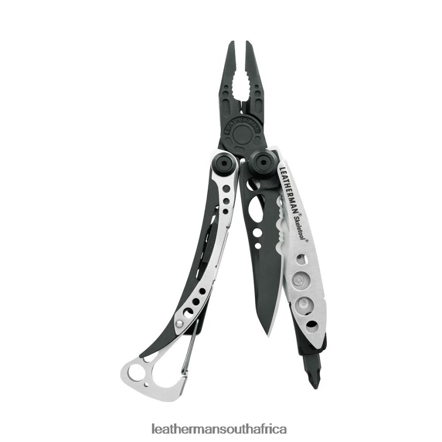 Multipurpose Products in Leatherman South Africa
